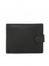 Портмоне RoyalBag модель IT-SH-1640A Фото