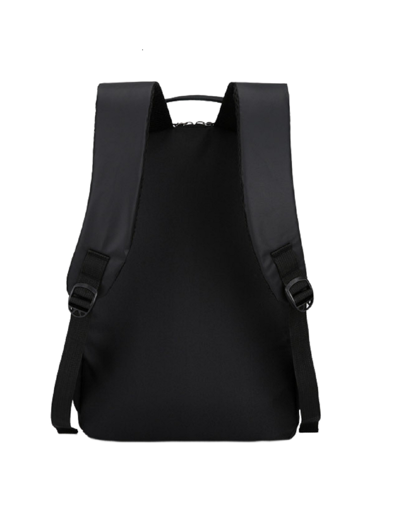 Рюкзак RoyalBag модель N1-10129A Фото