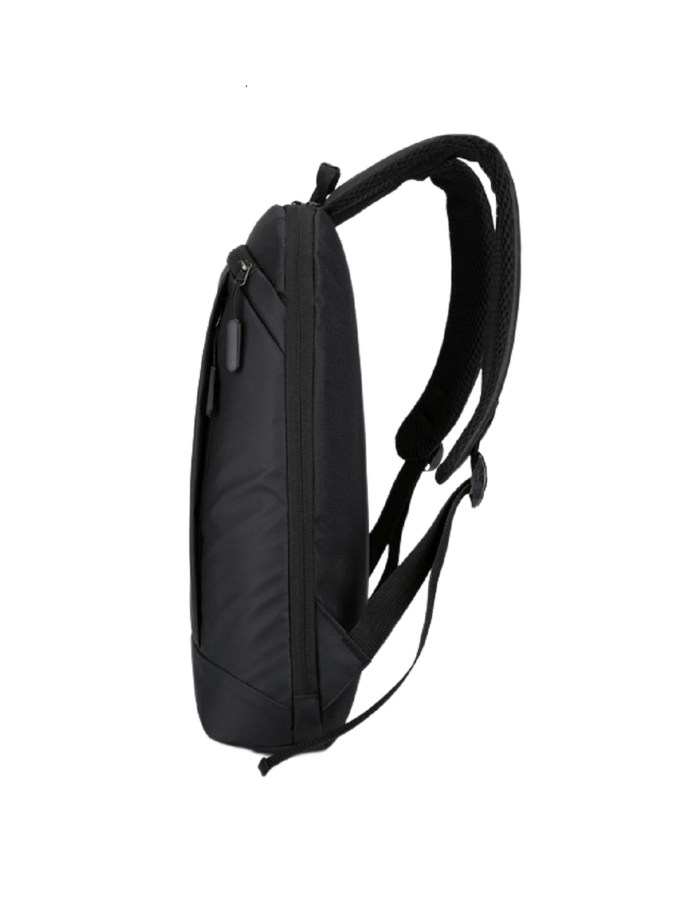 Рюкзак RoyalBag модель N1-10129A Фото