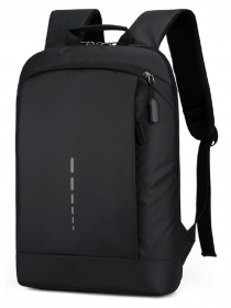 Рюкзак RoyalBag модель N1-10129A Фото