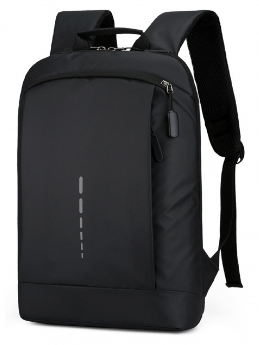 Рюкзак RoyalBag модель N1-10129A Фото