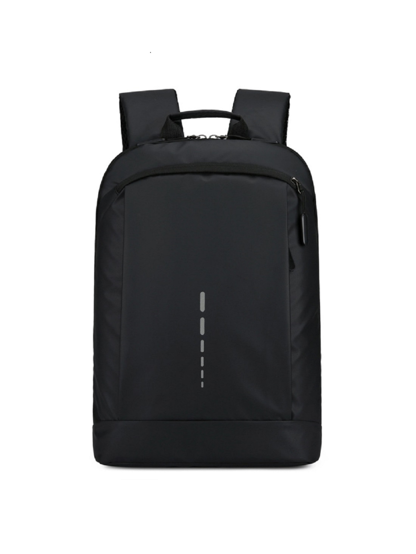 Повсякденний рюкзак RoyalBag модель N1-10129A Фото