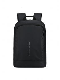 Повсякденний рюкзак RoyalBag модель N1-10129A Фото