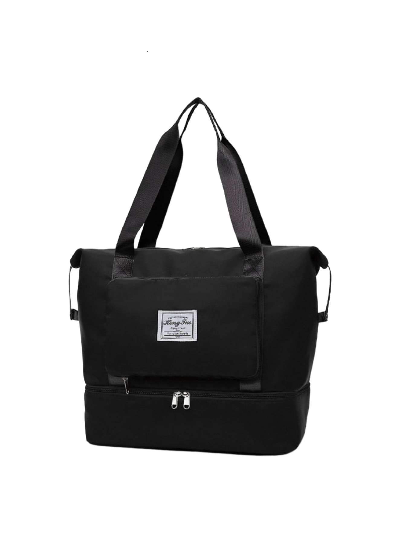 Шоппер RoyalBag модель TB1-T-2112A Фото