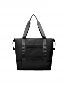 Шоппер RoyalBag модель TB1-T-2112A Фото