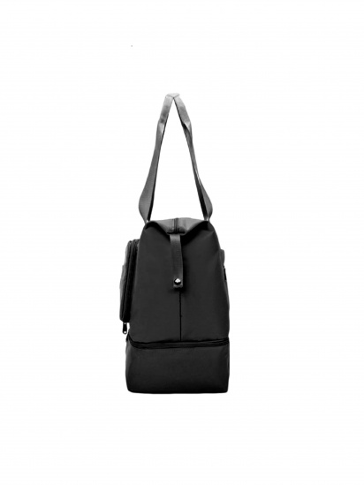 Шопер RoyalBag модель TB1-T-2112A — фото 6 - INTERTOP