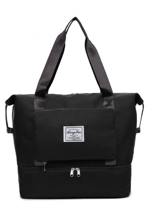 Шоппер RoyalBag модель TB1-T-2112A Фото