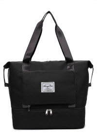 Шопер RoyalBag модель TB1-T-2112A Фото