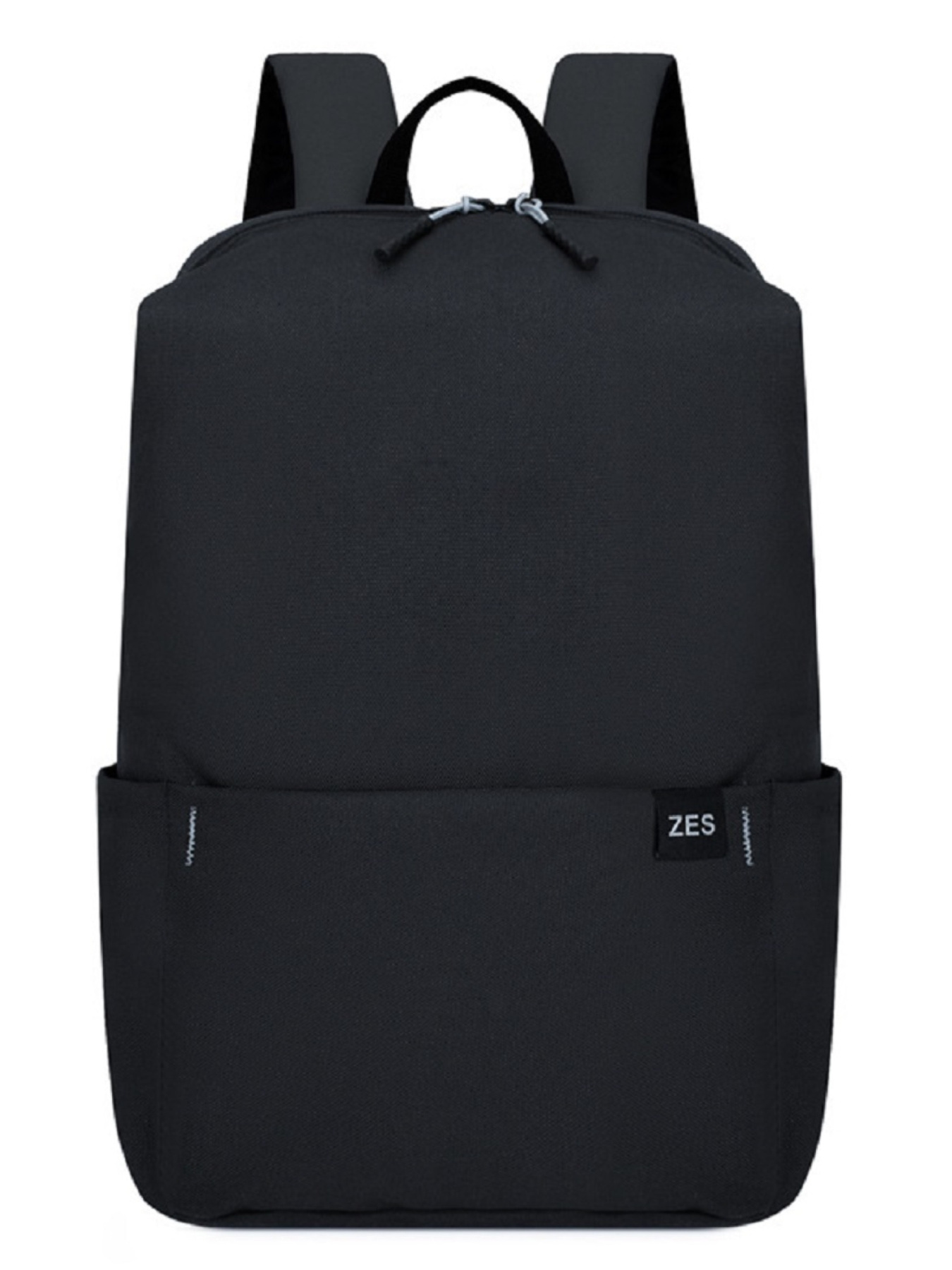 Рюкзак RoyalBag модель TB3-T-0113-15A Фото