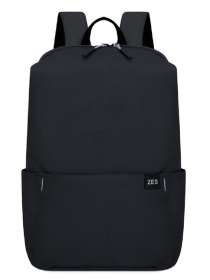 Рюкзак RoyalBag модель TB3-T-0113-15A Фото