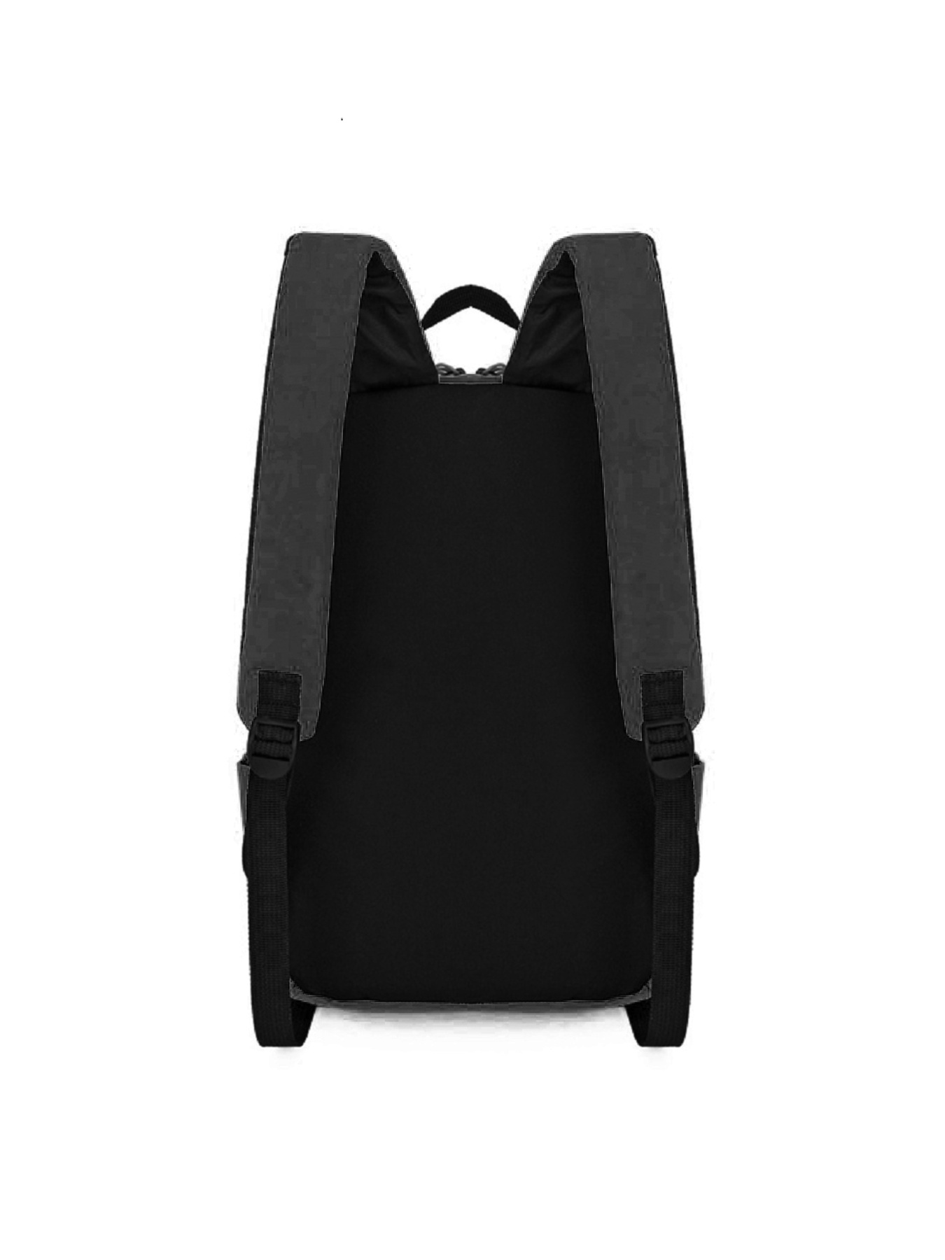 Повсякденний рюкзак RoyalBag модель TB3-T-0113-15A Фото