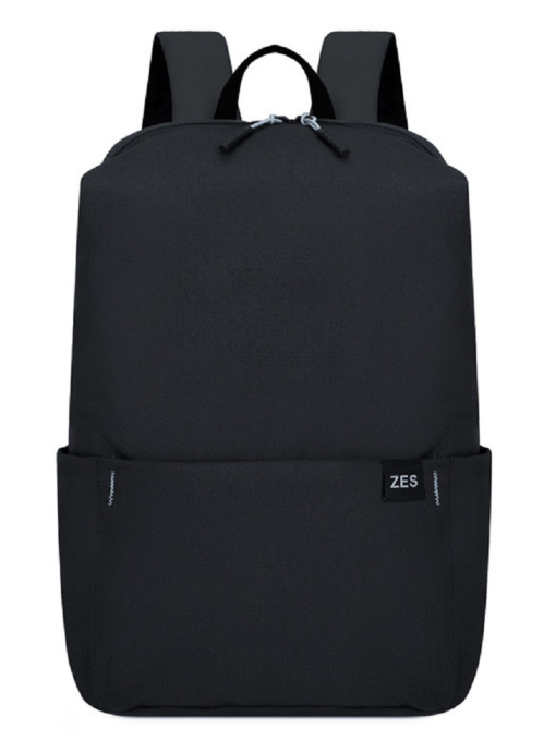 Повседневный рюкзак RoyalBag модель TB3-T-0113-15A Фото