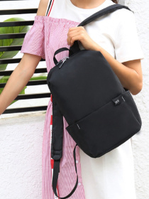 Повсякденний рюкзак RoyalBag модель TB3-T-0113-15A Фото