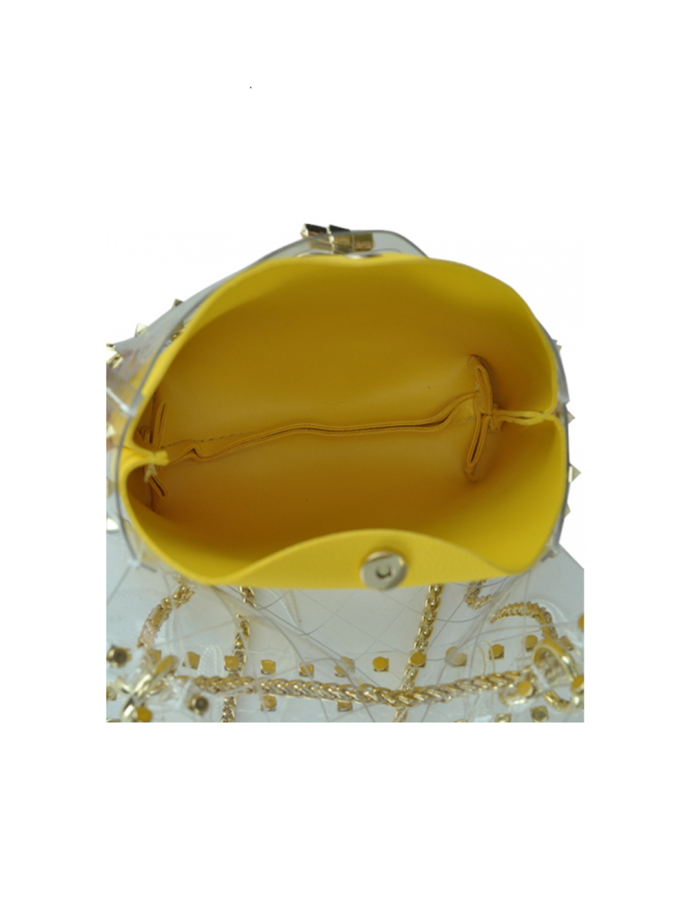 Кросс-боди RoyalBag модель W04-10024Y Фото