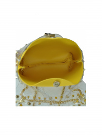 Кросс-боди RoyalBag модель W04-10024Y Фото