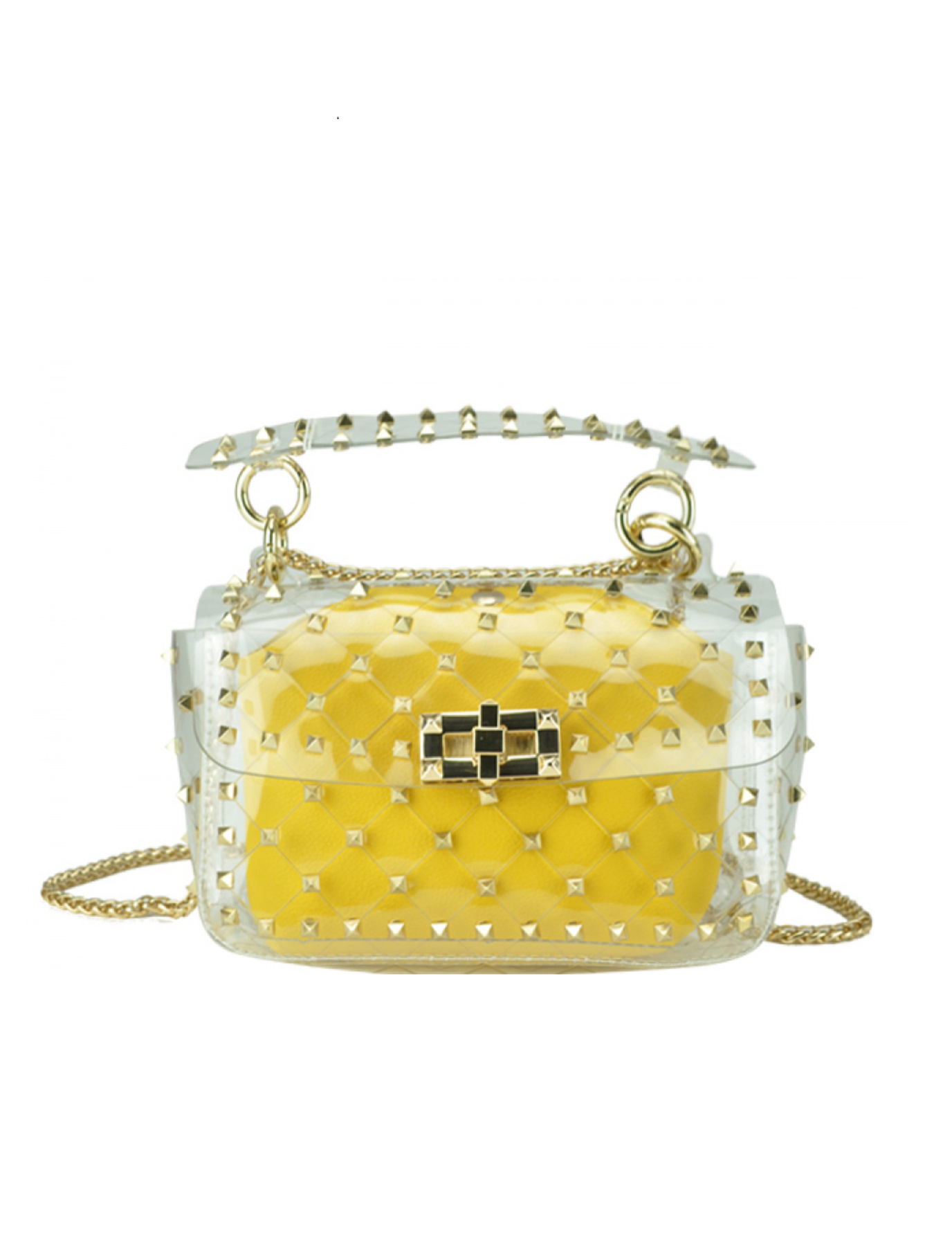 Кросс-боди RoyalBag модель W04-10024Y Фото