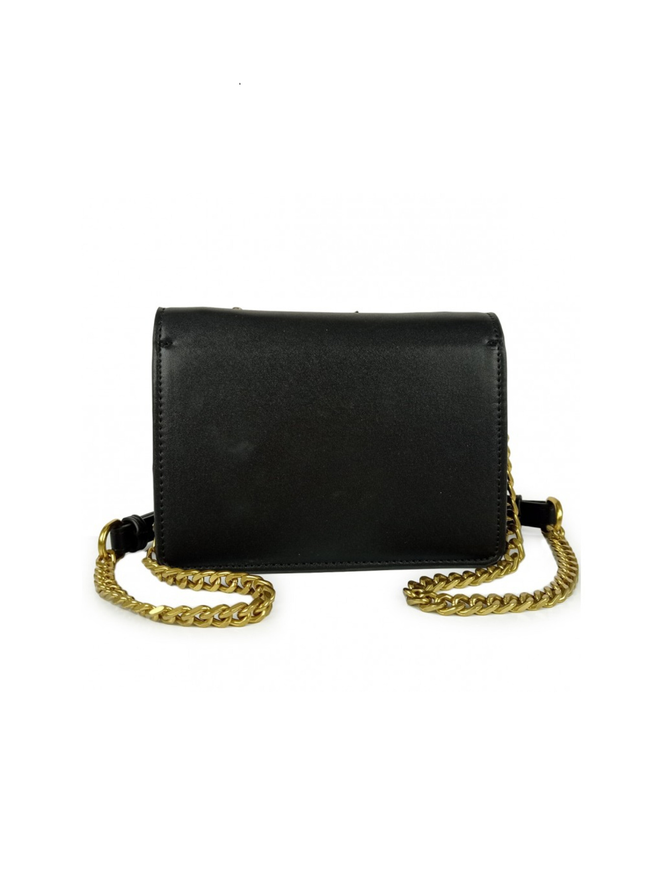 Кросс-боди RoyalBag модель W16-808A Фото