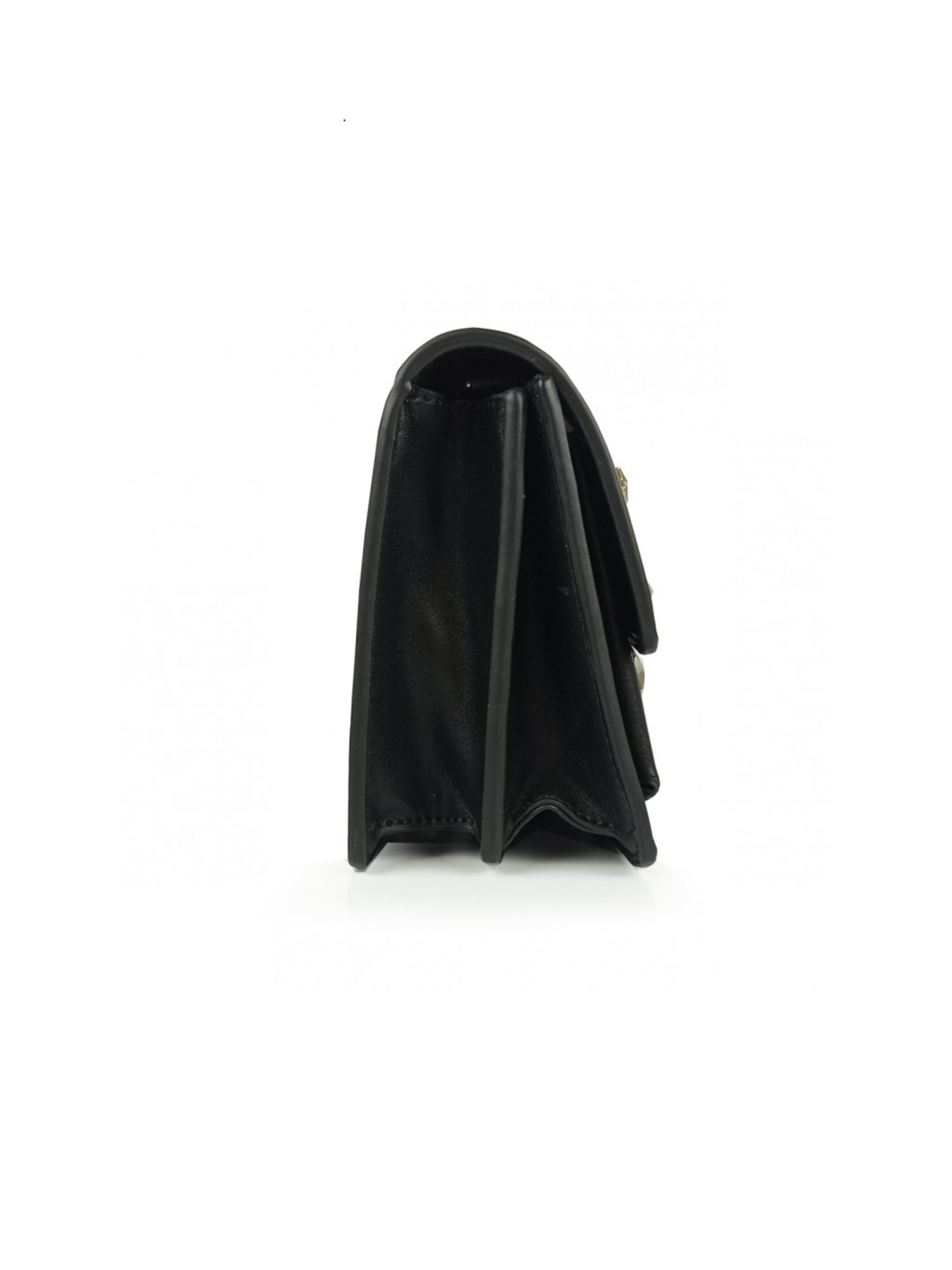 Кросс-боди RoyalBag модель W16-808A Фото