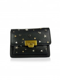 Кросс-боди RoyalBag модель W16-808A Фото