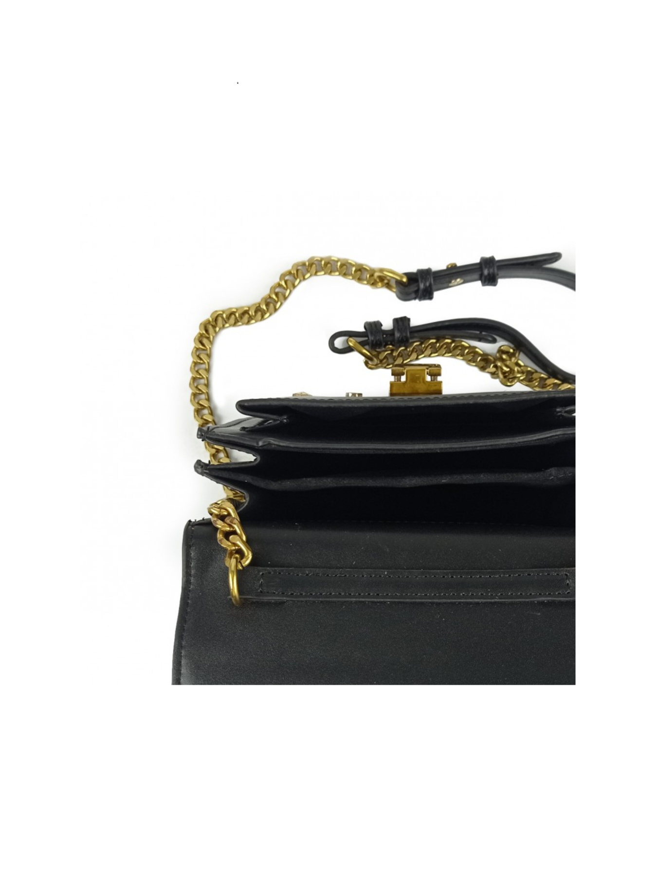 Кросс-боди RoyalBag модель W16-808A Фото