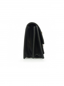 Кросс-боди RoyalBag модель W16-808A Фото