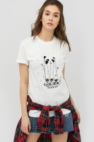 Футболки и поло YAPPI модель 2702148 Фото