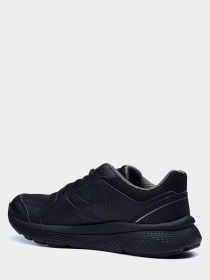 Кроссовки Lotto модель 216490_1H8 Фото