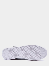 Кеды низкие Lotto модель 219995_1CL Фото