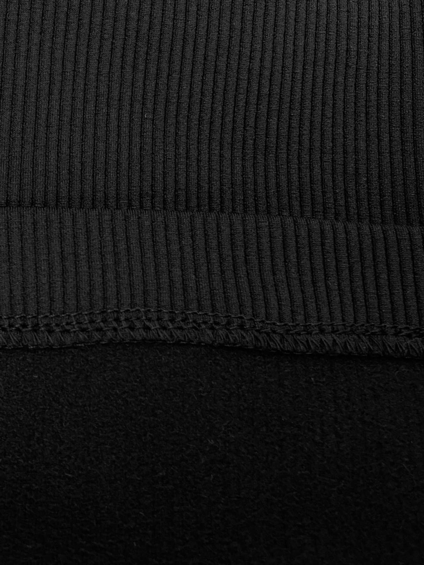 Платье миди Merlini модель 700001061 Фото