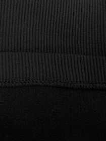 Сукня міді Merlini модель 700001061 Сукня міді Merlini модель 700001061 Фото