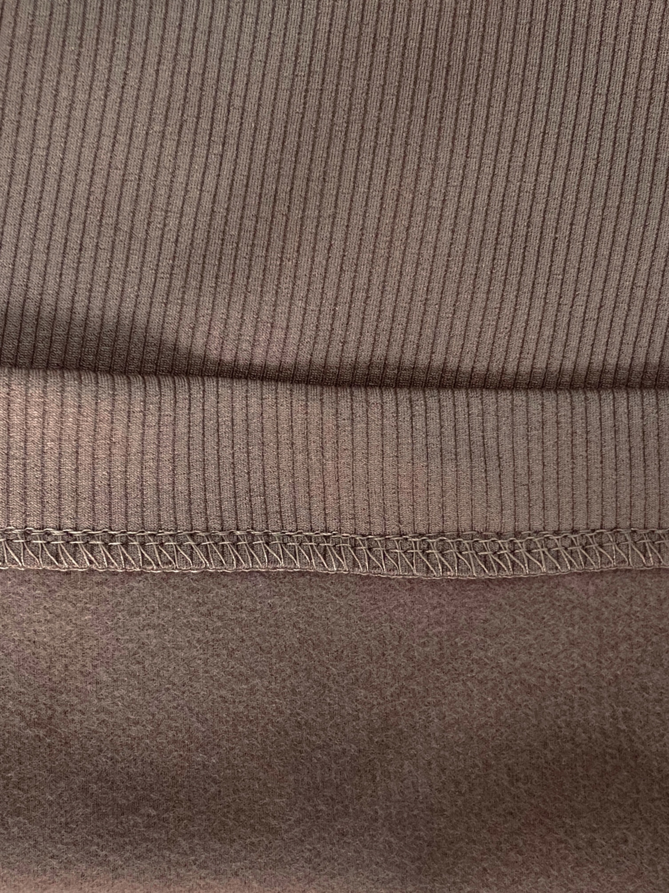 Сукня міді Merlini Модель 700001062 Фото