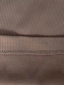 Сукня міді Merlini Модель 700001062 Фото