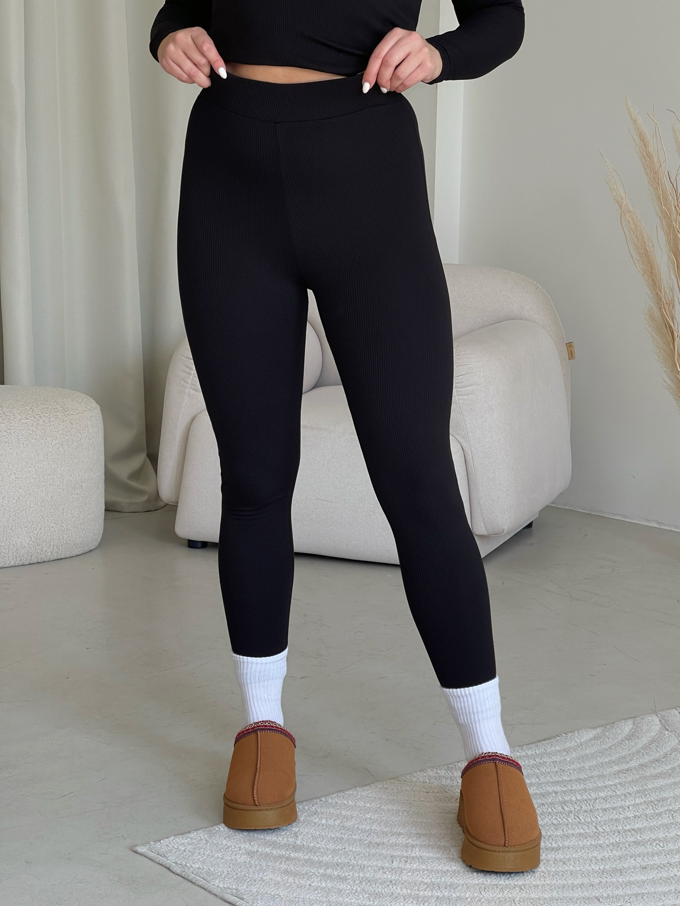 Легінси Merlini модель 600000201 Фото