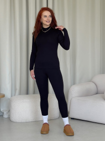 Легінси Merlini модель 600000201 Фото