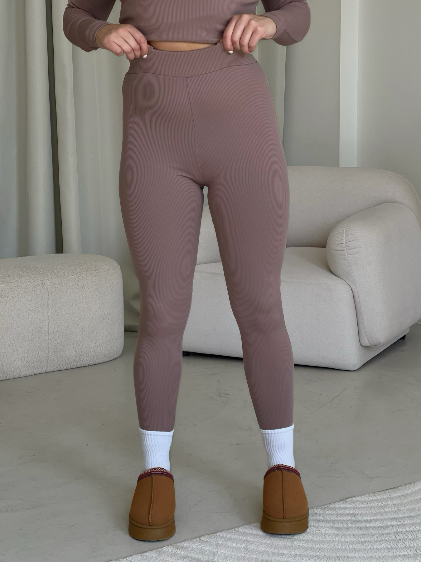 Легінси Merlini модель 600000202 Фото