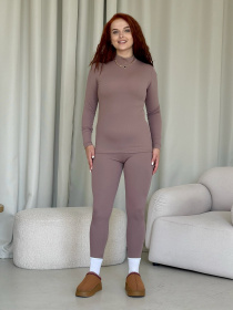 Легінси Merlini модель 600000202 Фото