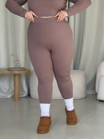 Легінси Merlini модель 600000202 Фото