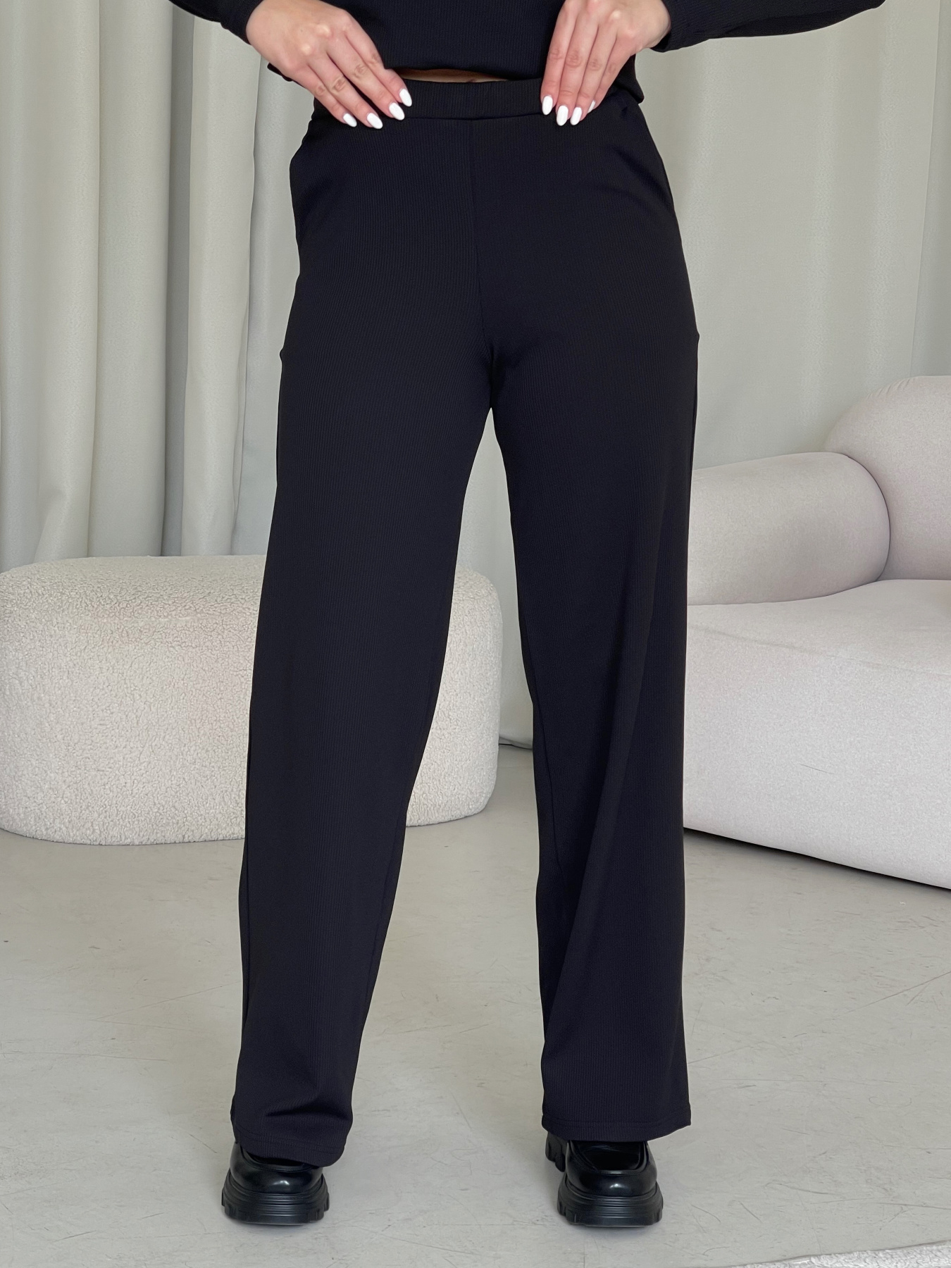 Костюм Merlini модель 100001141 Фото