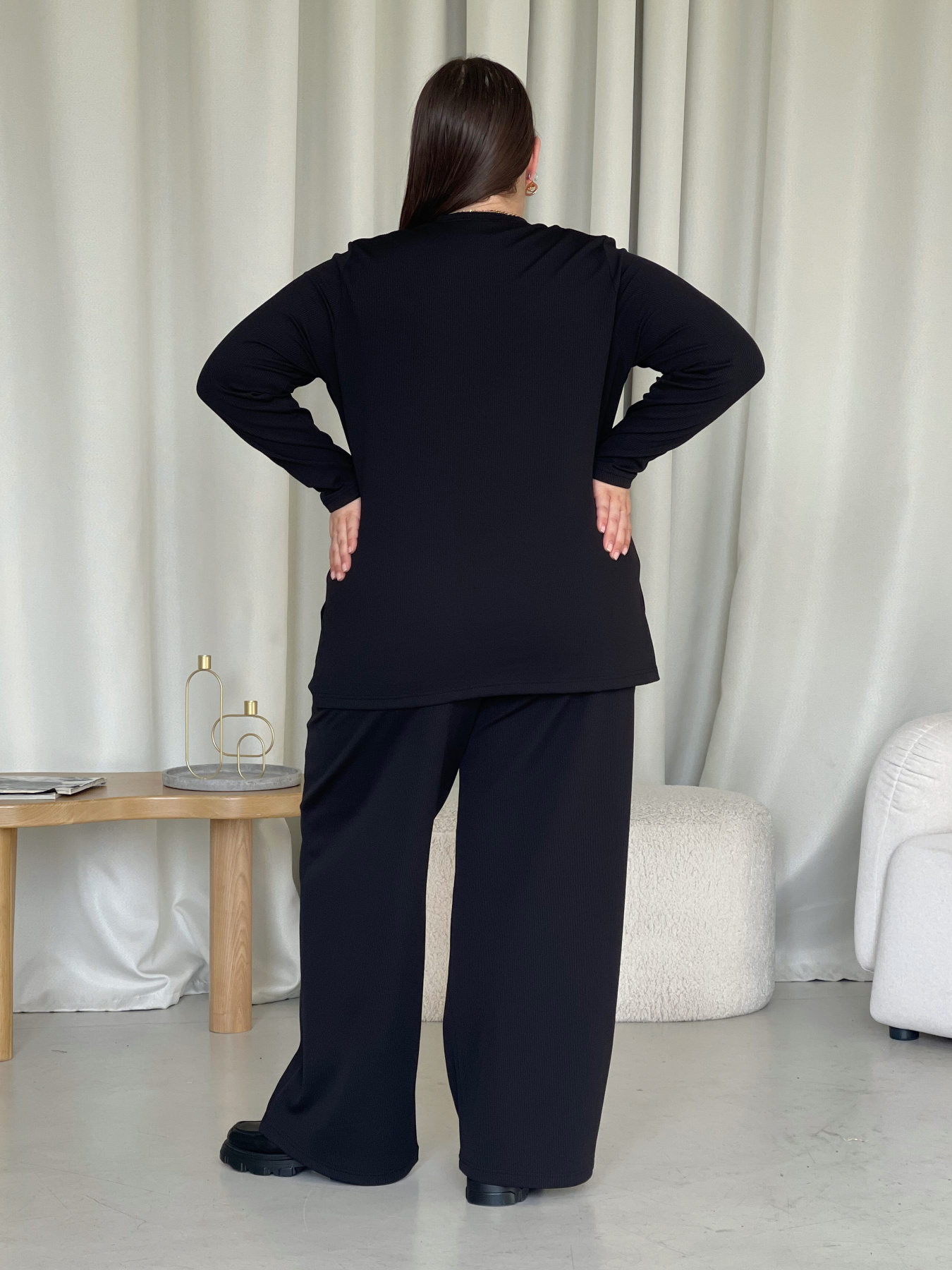 Костюм Merlini модель 100001141 Фото