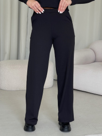 Костюм Merlini модель 100001141 Фото