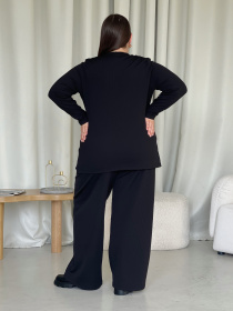 Костюм Merlini модель 100001141 Фото