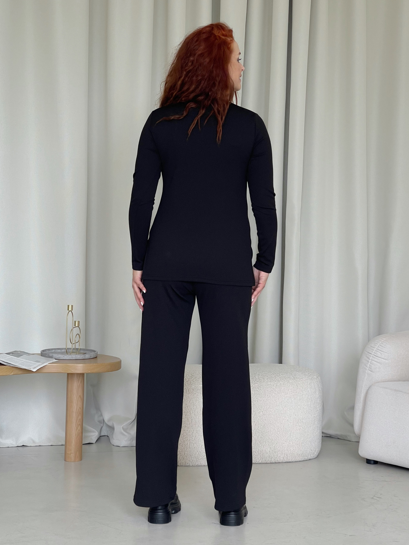 Повсякденний костюм Merlini модель 100001141 Фото