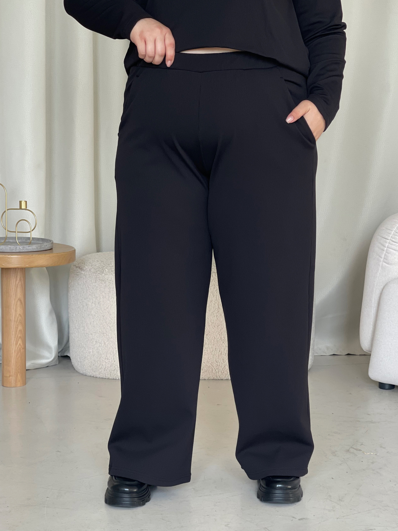 Повсякденний костюм Merlini модель 100001141 Фото