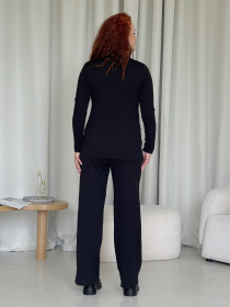 Повсякденний костюм Merlini модель 100001141 Фото