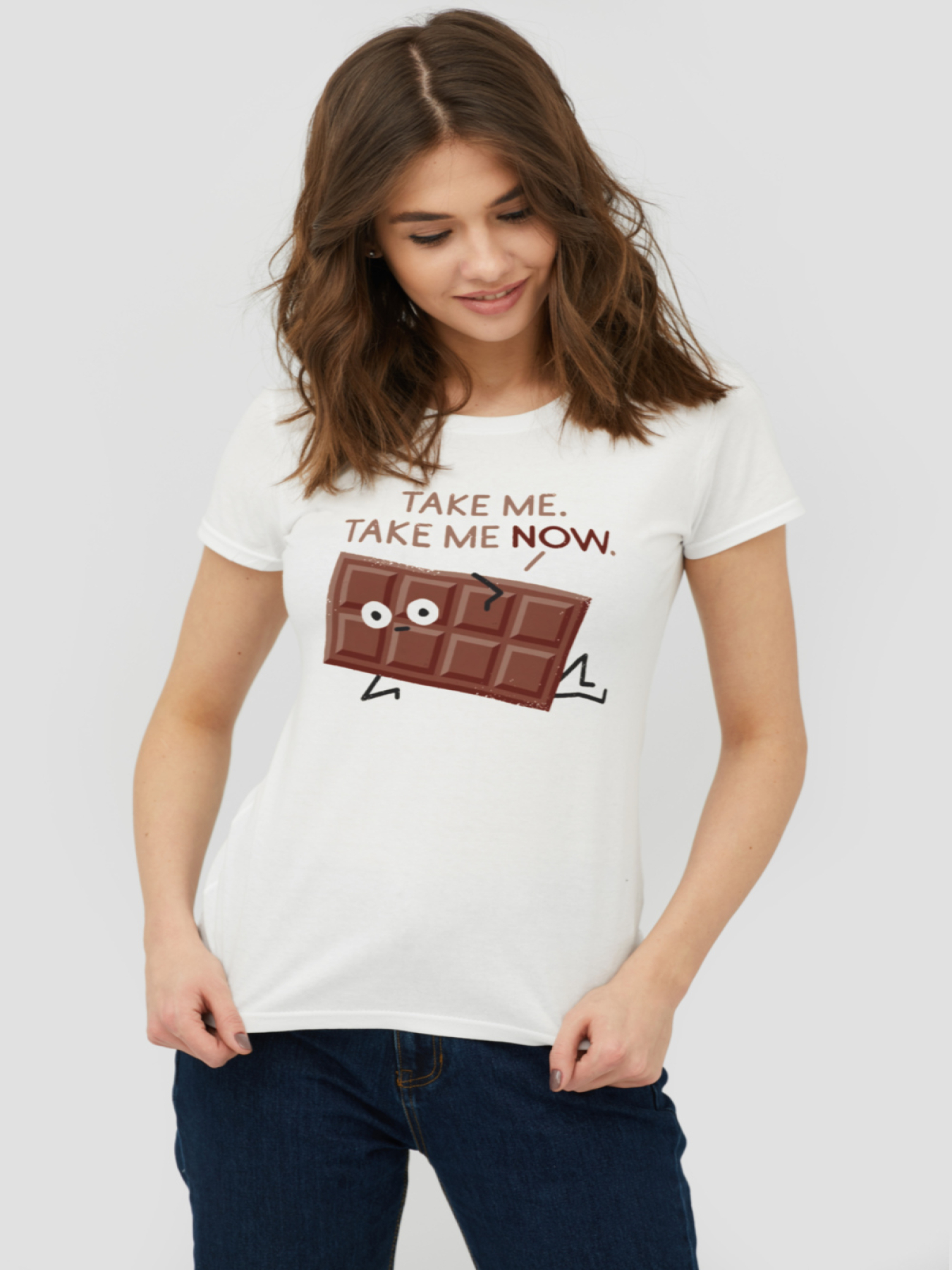 Футболки и поло YAPPI модель 1702209 Фото