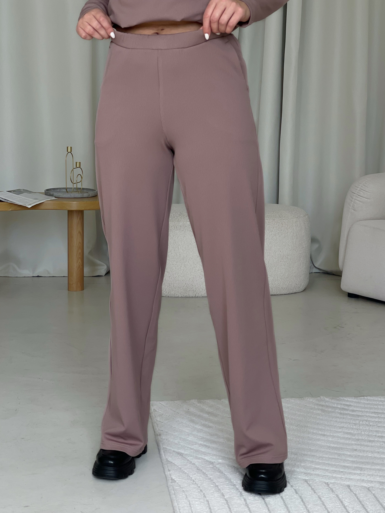 Костюм Merlini модель 100001142 Фото