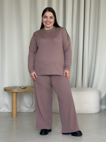 Костюм Merlini модель 100001142 Фото