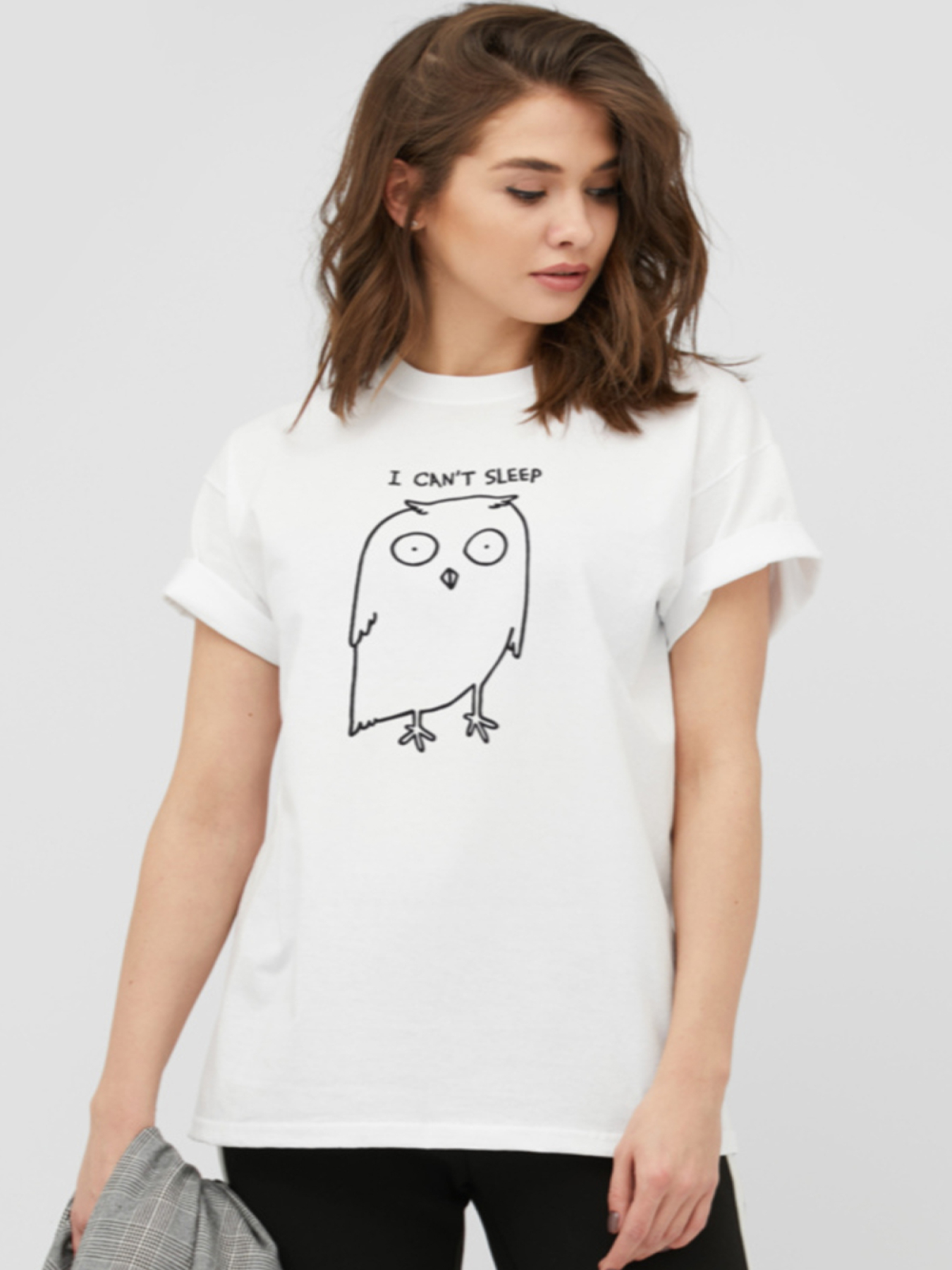 Футболки и поло YAPPI модель 3702151 Фото