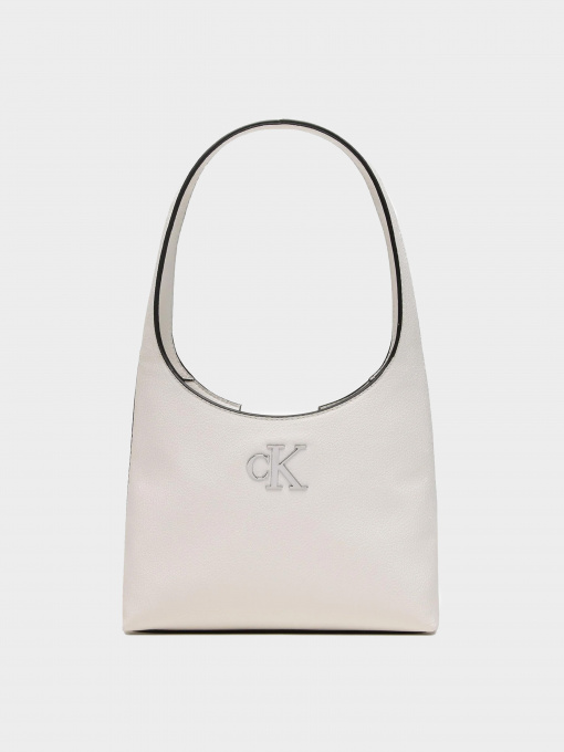 Сөмкелер Calvin Klein үлгі K60K610843-YAF Фото