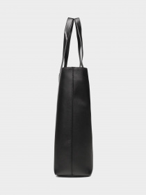 Сумки Calvin Klein модель K60K610825-0GJ Фото